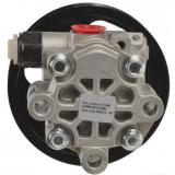 Steering Pump 44310-0C080 TUNDRA UCK5# 200611-200904