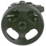 Power Steering Pump 44310-04120 TACOMA RZN19# 200109-