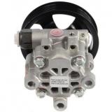 Power Steering Pump 44310-02101 COROLLA/MATRIX ZZE132 NAP 200405-