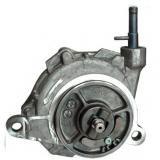 Vacuum pump 29300-0W072 for AURIS/HYBRID　1NDTV NDE150 201007-201210