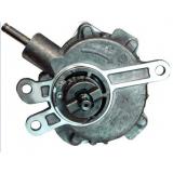 Vacuum pump 29300-0W022 for AVENSIS　3ZRFAE/ZRT272 200811-201109