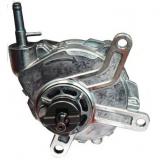 Vacuum pump 29300-0W090 for RAV4　ADE150/ALA3# 201111-201212