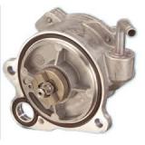 Vacuum pump 29300-33011 for YARIS/ECHO VERSO 1NDTV NLP10
