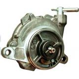 Vacuum pump 29300-0W062 for YARIS　1NDTV NLP90 201007-201107