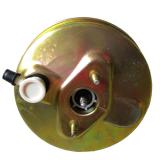 261194B 5001847573 Brake booster for RENAULT TRUCKS MASCOTT Box Body