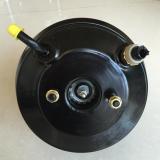 1996- TOYOTA LAND CRUISER 90  44610-6A100 Brake booster( servo )