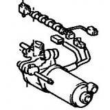 BRAKE BOOSTER PUMP 47960-30020 CROWN/CROWN MAJESTA JZS147 UZS145 199110-199508