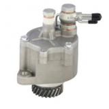 Vacuum pump 29300-17010 for COASTER　1HZ HZB50 201501-