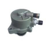Vacuum pump 29300-78080 for DYNA WU302/WU342 200912-