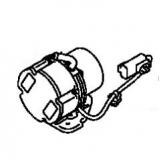 Booster Electric vacuum pump 4641A032 fits MITSUBISHI I-MIEV HA3W/HA4W