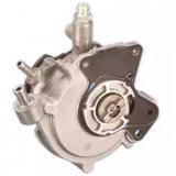 07Z145209D 07Z145209B 070145209H Vacuum pump fits VW TOUAREG