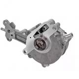 03G145209M 038145209A 038145209C Vacuum pump fits VW BEETLE GOLF JETTA