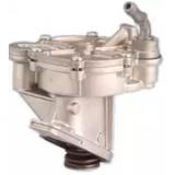 074145100D 9471916 722300030 Vacuum pump VOLVO S60/S80/V70