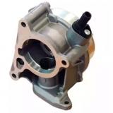 Audi/VW 06H145100S 06H145100N Vacuum pump