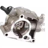 06H145100R 06H145100AE Vacuum pump