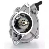 Brake booster pump 059145100K 059145100J AUDI Q7/VW TOUAREG