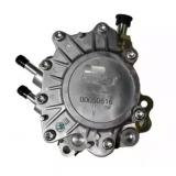 VW Jetta/SKODA OctaviaⅡ Vacuum pump 03G145215A 03G145209D 