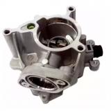 Booster pump 06K145100B 06K145100P AUDI A3/A5(8T3)A5(8T3)