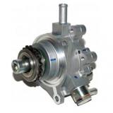 Brake vacuum pump 14650-EB70A PATHFINDER R51/PICK UP D22 D40 NAVARA