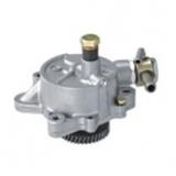 Vacuum pump 14650-7T401 14650-7T40A DATSUN TRUCK D21/CIVILIAN W40/W41