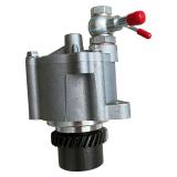 Vacuum pump 29300-67020 for HILUX　1KDFTV 2KDFTV KUN25/KUN35 201107-