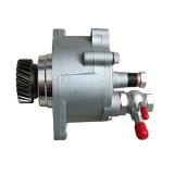 Vacuum pump 29300-17010 for COASTER　1HZ HZB50 201501-