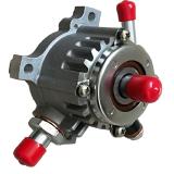 Vacuum pump 29300-54180 for HIACE VAN/COMMUTER LH174 199907-