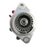 Vacuum pump 29300-17030 for LAND CRUISER 100 1HDFTE HDJ100