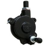 Vacuum pump 29300-54060 for DYNA150 LY60 198708-
