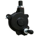 Vacuum pump 29300-54061 for DYNA150 LY61 199101-