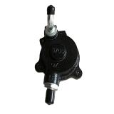 Vacuum pump 29300-56090 for DYNA BU60/BU75/BU80 198409-198708