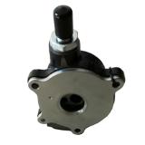 Vacuum pump 29300-58020 for COASTER HB30/HB36