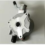 MD135825 Vacuum pump fit MITSUBISHI L300 P05V 97-07