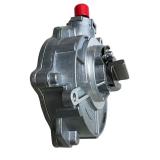 06E145100R 06E145100K 06E145100M ADUDI Vacuum pump