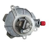 06E145100R 06E145100K 06E145100M ADUDI Vacuum pump