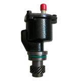 Vacuum pump 068145101A 068145101AX 068145101B for VW SANTANA/TRANSPORTER