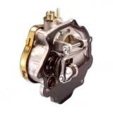 A0002303565 A0002303165 Vacuum Pump fits MERCEDES-BENZ W201/W124/W210/S124/S210