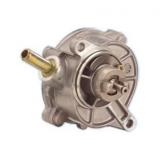 A6462300365 A6462300165 A6462300265 Vacuum Pump fits MERCEDES CL203/C209/S204/S211