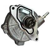 A6402300465 A6402300365 Vacuum Pump for MERCEDES A160/A180/A200/B180/B200