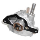 A2712301665 A2712301365 2712301665 Vacuum pump BENZ E200/E250(S212) 2009-