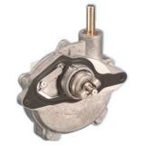 A2712301165 A2712300465 Vacuum pump for BENZ CLK200(A209)