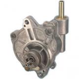 A1112300065 724807040 Vacuum Pump fits BENZ SLK200/SLK230(R170)