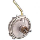 Vacuum Pump for A6682300165 A6682300065 MERCEDES-BENZ A-CLASS W168