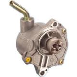 Vacuum Pump A6122300065 A6112300265 for G-CLASS W463