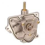 Vacuum Pump A6602300265 Vacuum Pump fit SMART CITY/CABRIO