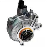 Vacuum Pump 11668605976 11667619388 for BMW 550i/650i