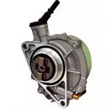 Brake Vacuum Pump 11667556919 for MINI CLUBMAN(R55)2007-