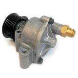Vacuum Pump YV1Q2A451AF fit FORD TRANSIT 2001-