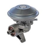 Vacuum Pump F3TZ2A451A 64-1007 for FORD E-350/E-250 1992-