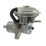 Vacuum Pump 4C2Z2A451AA 64-1030 for FORD E-150/E-250